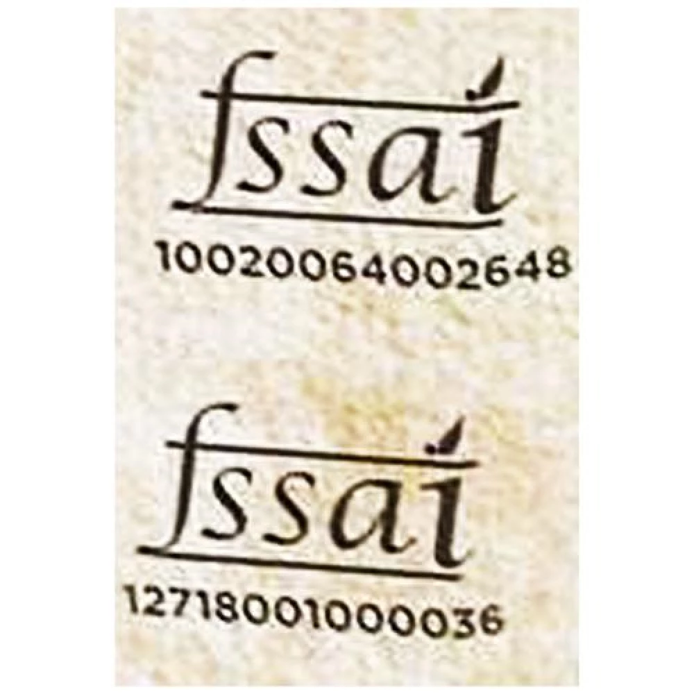 Organic Roots Curry Leaves Chutney Instant Mix - Nutrition Rich, 30 g (Pack of 2)-3.webp